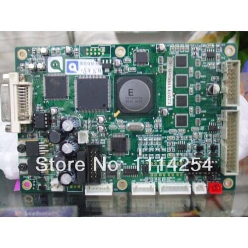 45G cpu BOARD FOR E-filming147 digital carrier