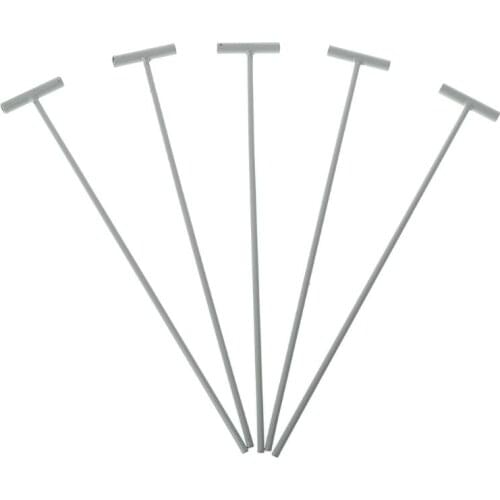 5Pcs Bird Racing Pigeon Cage Door Iron Wire Entrance Wire Trap Door Curtai