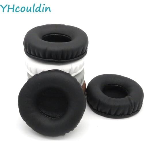 YHcouldin Ear Pads For AKG K935 Headphone Replacement Pads Headset Ear Cushions