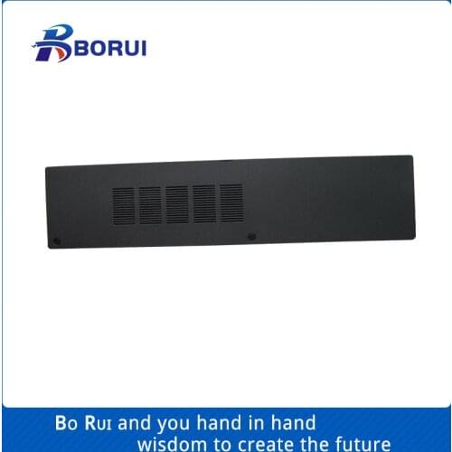 BORUI Original For Dell Latitude 3540 E3540 Bottom Case Cover Door P/N 0335X3 335X3