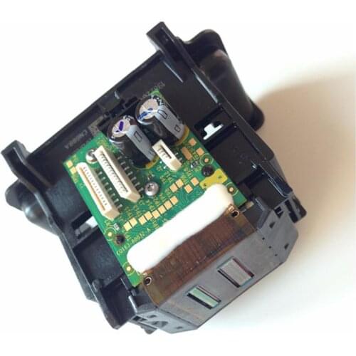 CN688A CN688-30001 CN688 688 Printhead Print head for HP 3070 3070A 3520 3521 3522 3525 5525 4610 4615 4620 4625 5510 5514 5520