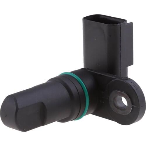 Car Camshaft Position Sensor For Chrysler Sebring Dodge Avenger 4609089AB