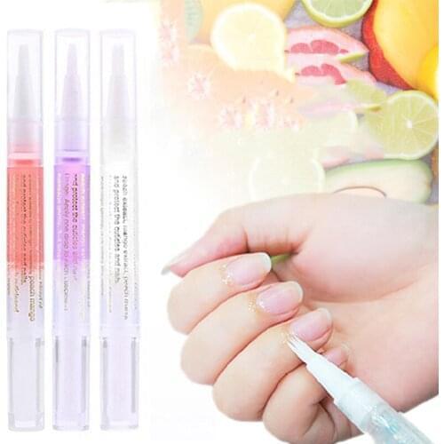 EFERO Products For Manicure And Pedicure