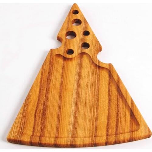 Кухонные ножи Faximile Wood Works China At AliExpress