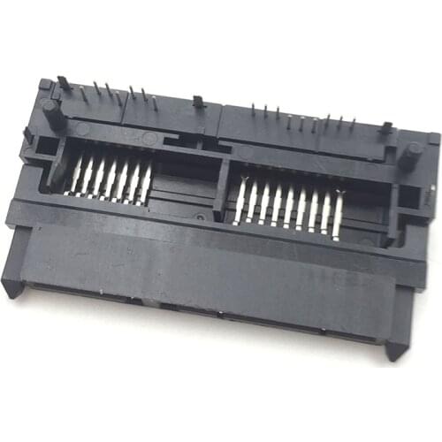 Hard Driver Disk Interface For PS4 HDD Socket Port