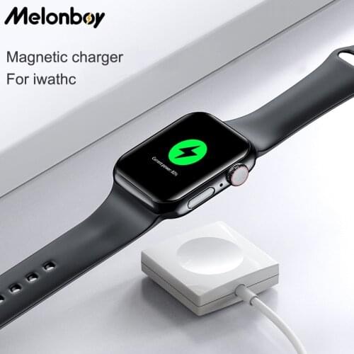 Melonboy Wireless Chargers For Mobile Phones