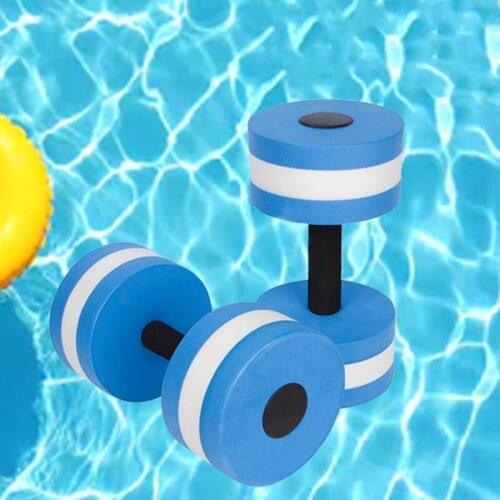 Mix&equipment Dumbbells