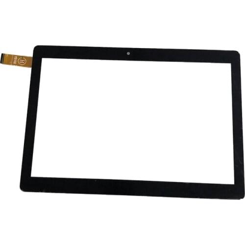 New 10.1 Inch Touch Screen Digitizer Replacement For Multilaser M10a Lite Nb318