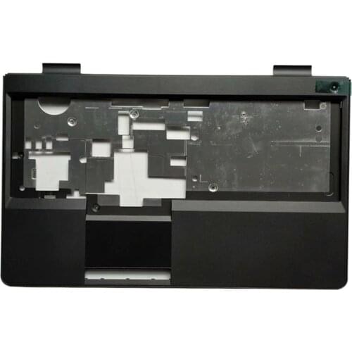 NEW laptop case cover for Lenovo Thinkpad Edge E520 E525 Palmrest cover case no-touchpad 60.4MI11.001