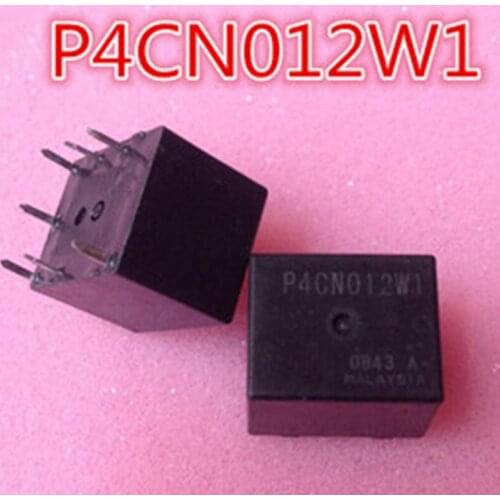 P4CN012W1 P4CP012W1 1PCS