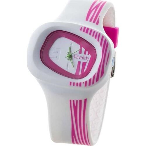 Женские спортивные часы Rivaldy China At AliExpress