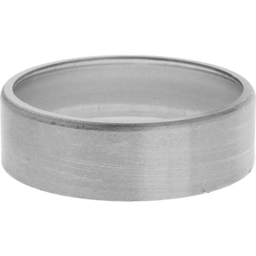 Ступицы и подшипники Unbranded China At AliExpress