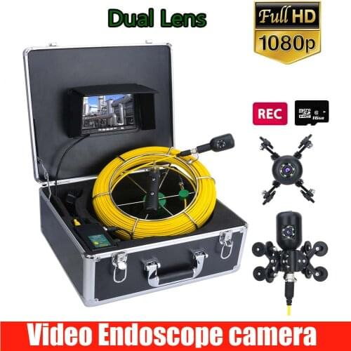 POWER SUPPLY ADAPTER 5V/2A/1.35/3.5 for the phone charger also for the time attdance