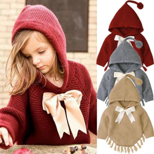 WALLARENEAR Children's Jackets And Coats