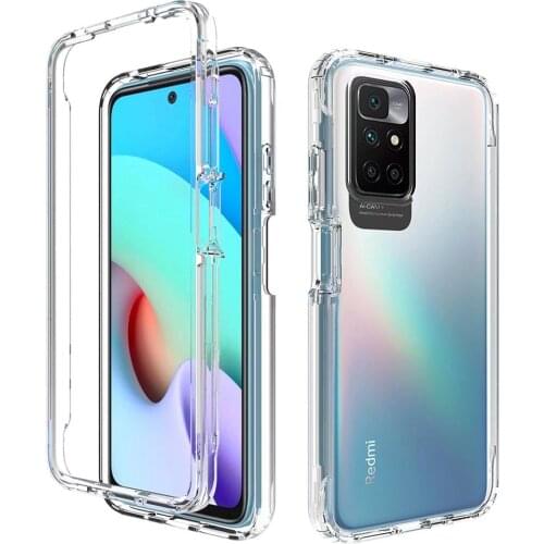 Xeber Phone Cases Xiaomi Redmi Note 2