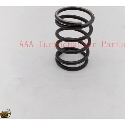 Turbo Wastegate/Actuator TB28/GT28/GT25/GT35 spring 0.5bar univertype Supplier AAA Turbocharger Parts