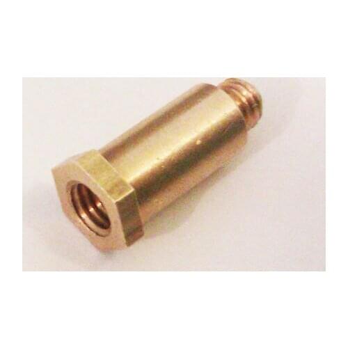 SWMAKER MyRiwell 3D Printer Parts melt tube