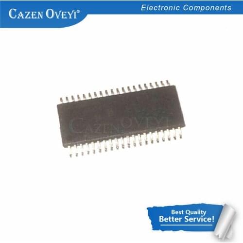 1pcs/lot BD9397EFV BD9397 TSSOP-40 In Stock