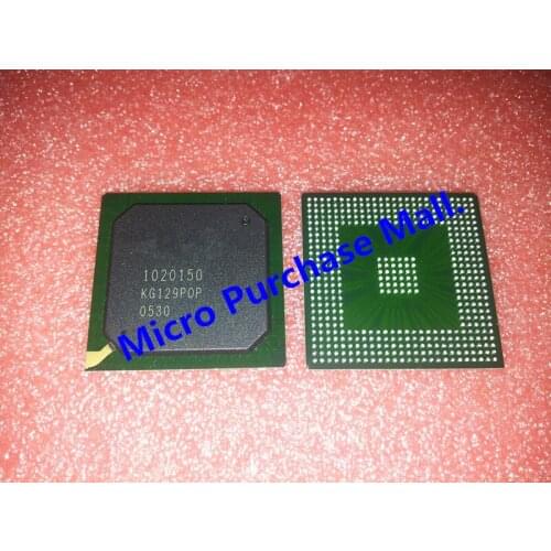 1020150 BGA New Ones