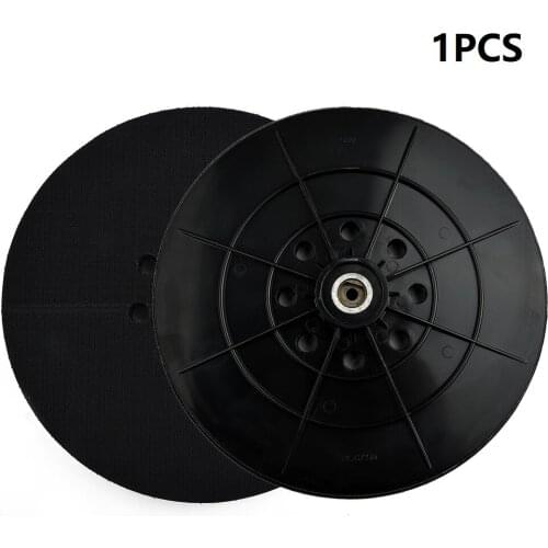 2021 New 215mm. 9 Inch Drywall Sander Best Cheap High Quality Hot Sale