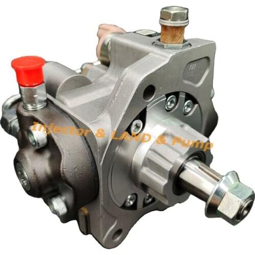 294000 0592 294000-0592 2940000592 New aftermarket fuel injection pump