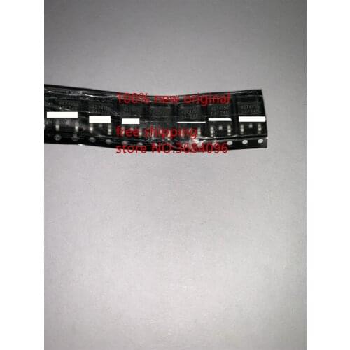 4274V50 TLE4274DV50 NEW free shipping 10PCS-1000PCS/LOT TO-252