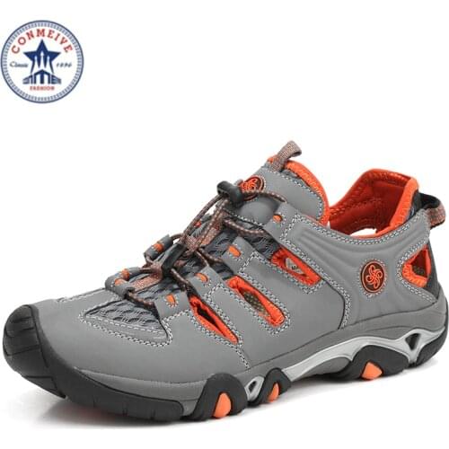 CONMEIVE Sport Shoes