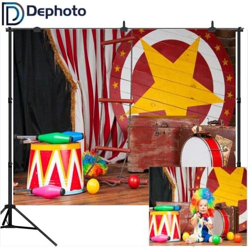 DePhoto Bags And Suitcases
