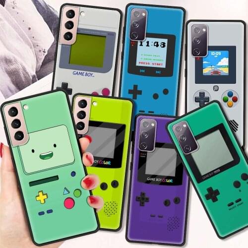 Чехлы для телефонов Samsung Galaxy S10 Lite DIXSG China At AliExpress