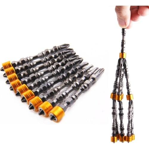 Screwdriver EVANX China
