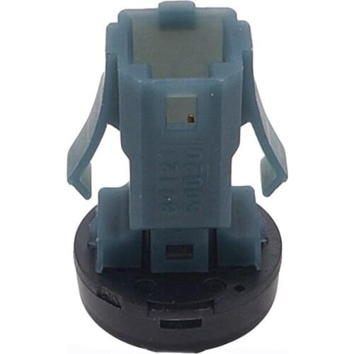 FCXvenle Headlight Switches