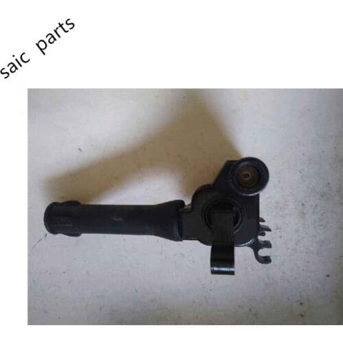 Ignition coil for SAIC MG3 MG5 ROEWE 350 1.3L 1.5L