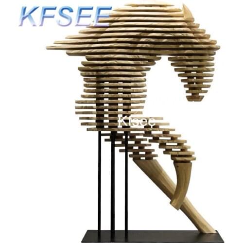 Ngryise 1 Set led bar Nordic ins chair 77*77*79cm