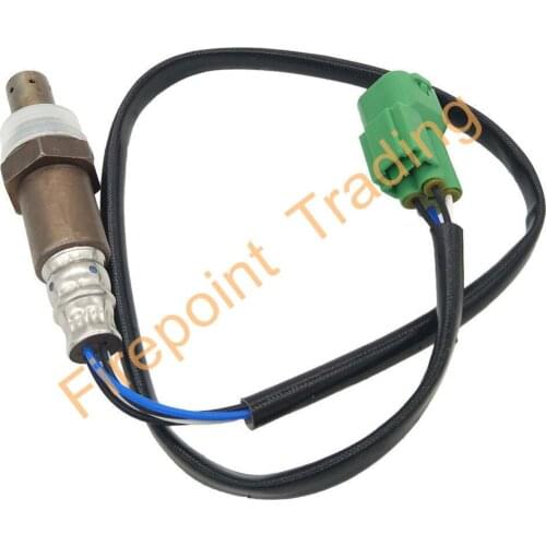 Oxygen Sensor for Suzuki Grand Vitara 06-08 18213-66J10 18213-66J11 234-4387
