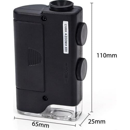 Уровни и невелиры KOQZM China At AliExpress