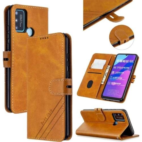 For Samsung S21 Leather Case For Samsung Galaxy A22 A32 Wallet Flip Cover For Galaxy A12 A42 A52 A72 Bumper S21 Ultra S21FE Etui