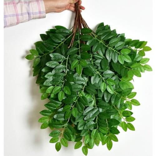 Искусственные растения Linhongbin China At AliExpress