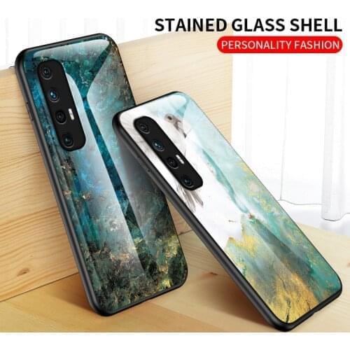 LS Xiaomi Mi 11 Phone Cases