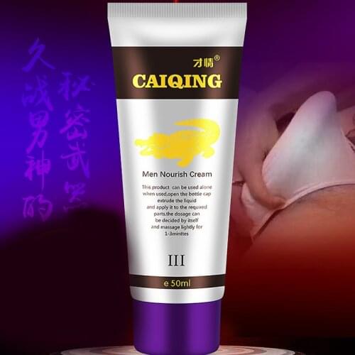 Penis Enlargement Cream Herbal Big Dick Man Health Massage Gel Thicker Flirt Perfume for Man Aphrodisiac Lubricant