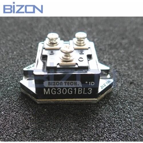 MG30G1BL3 MG30G1BL1 MG30G1BL2 MG30G1BL4 MG50G1BL3 MG50G1BL2 MG50G1BL1 MG50G1BL4