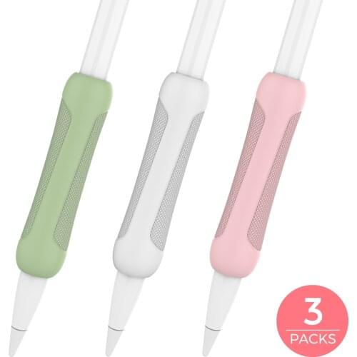 OPUYYM Styluses For Tablets