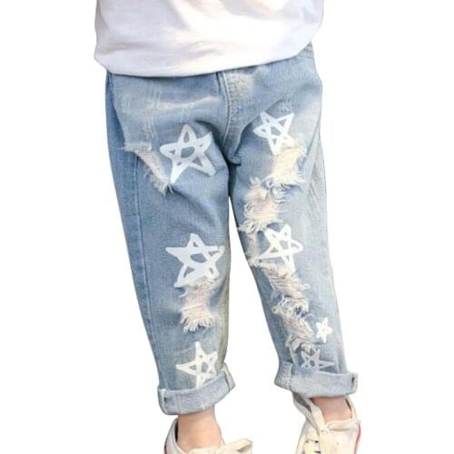 Брюки и джинсы для мальчиков Picemice China At AliExpress