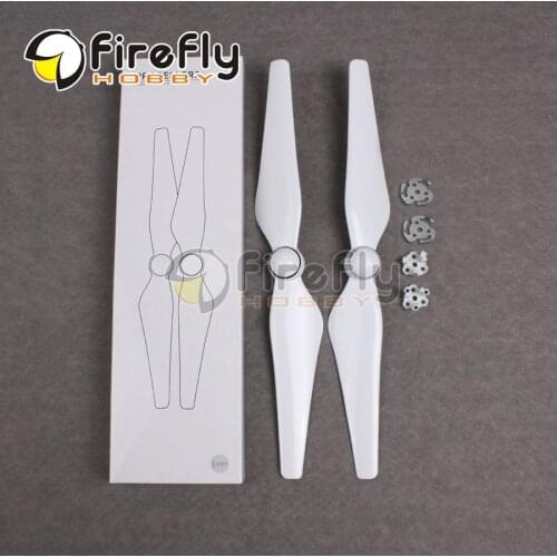 1pair 9450S Propellers With/ Without Mounting Base for DJI Phantom 4/ PRO/ PRO+ V2.0