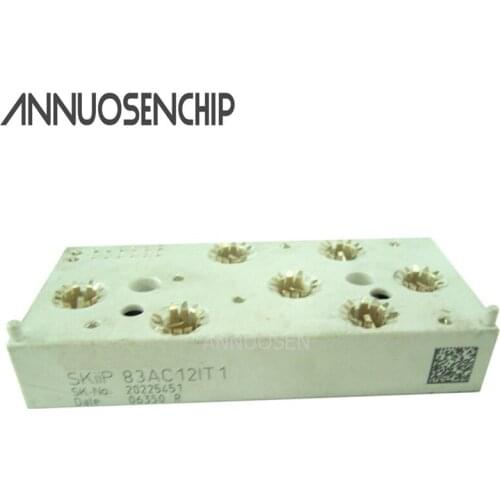 SKKD500/22H4 SKIIP37AC126V2 SK60GAR123 SK60GAR128