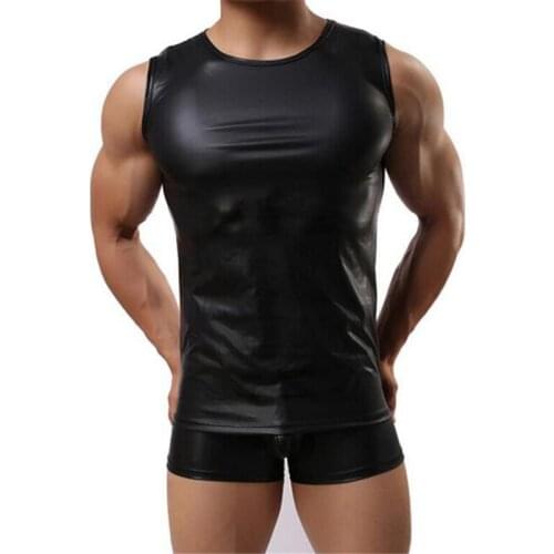 Футболки Sruier China At AliExpress