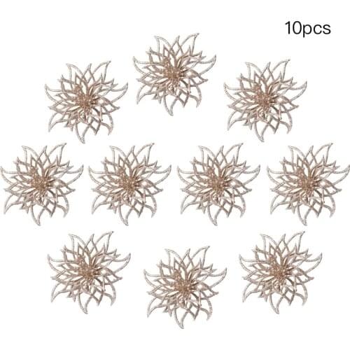 Наконечники на ёлку Wills China At AliExpress