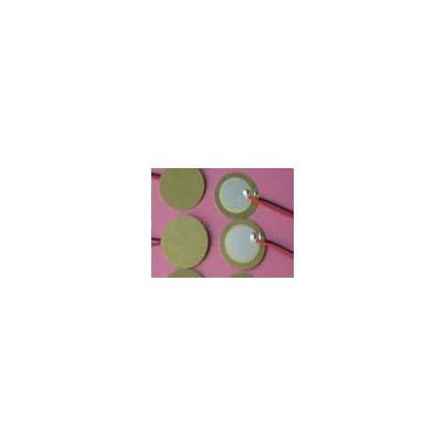 XIN NUO QI Electrotechnical Ceramics