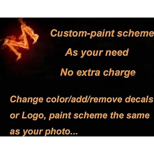 5Gifts+Custom NEW yellow motorcycle cowl for 600 2003-2005 03 04 05 ABS Fairings