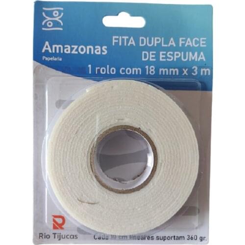 AMAZONAS Adhesives And Sealants