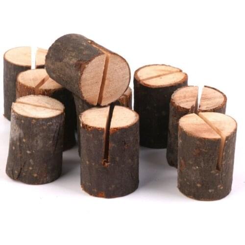 ANGRLY Wallets And Business Card Holders